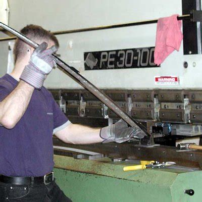 st. louis metal fabricators|metal fabricators st louis mo.